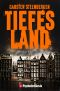 [Dragt & Boyens 01] • Tiefes Land